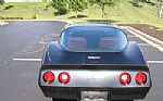 1980 Corvette Thumbnail 31
