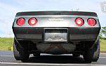 1980 Corvette Thumbnail 34