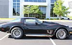 1980 Corvette Thumbnail 38