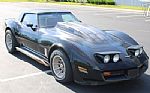 1980 Corvette Thumbnail 39