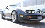 1980 Corvette Thumbnail 41