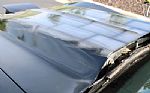 1980 Corvette Thumbnail 42