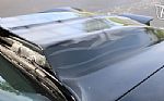 1980 Corvette Thumbnail 44