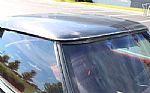 1980 Corvette Thumbnail 47