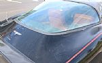 1980 Corvette Thumbnail 53