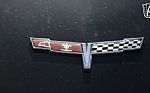 1980 Corvette Thumbnail 61