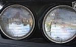 1980 Corvette Thumbnail 62