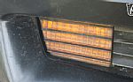 1980 Corvette Thumbnail 63