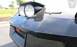 1980 Corvette Thumbnail 64