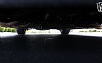 1980 Corvette Thumbnail 72