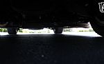 1980 Corvette Thumbnail 73