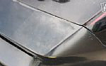 1980 Corvette Thumbnail 74