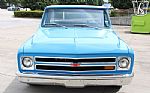 1968 C10 Thumbnail 11