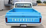 1968 C10 Thumbnail 12
