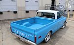 1968 C10 Thumbnail 16