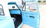 1968 C10 Thumbnail 18