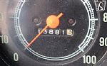 1968 C10 Thumbnail 19