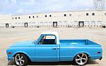 1968 C10 Thumbnail 21