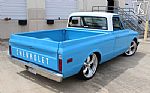 1968 C10 Thumbnail 29