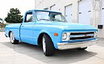 1968 C10 Thumbnail 34