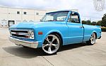 1968 C10 Thumbnail 38