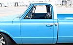 1968 C10 Thumbnail 43