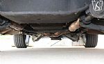 1968 C10 Thumbnail 59