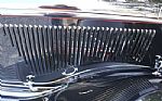 1933 Sedan PD Thumbnail 52