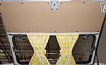 1963 Kombi Bus 23-Window Type 2 Con Thumbnail 55