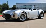 1965 Cobra Replica Thumbnail 2