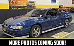 2003 Monte Carlo SS Gordon Edition Thumbnail 1