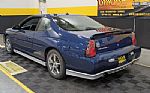 2003 Monte Carlo SS Gordon Edition Thumbnail 4