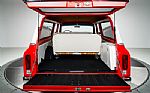 1969 Suburban Thumbnail 36