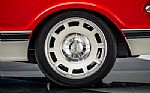 1969 Suburban Thumbnail 41