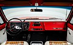 1969 Suburban Thumbnail 46