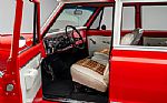 1969 Suburban Thumbnail 44