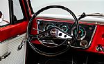 1969 Suburban Thumbnail 47
