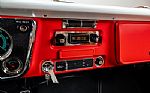 1969 Suburban Thumbnail 51