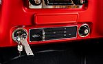 1969 Suburban Thumbnail 53