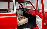 1969 Suburban Thumbnail 60