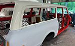 1969 Suburban Thumbnail 70