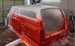 1969 Suburban Thumbnail 71