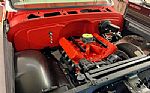1969 Suburban Thumbnail 75
