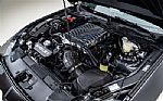 2023 Shelby Mustang Super Snake Spe Thumbnail 2