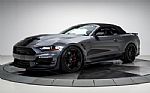 2023 Shelby Mustang Super Snake Spe Thumbnail 8