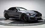 2023 Shelby Mustang Super Snake Spe Thumbnail 12