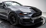 2023 Shelby Mustang Super Snake Spe Thumbnail 15