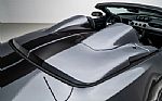 2023 Shelby Mustang Super Snake Spe Thumbnail 35