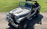 1981 Scrambler Thumbnail 12