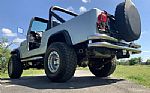 1981 Scrambler Thumbnail 28
